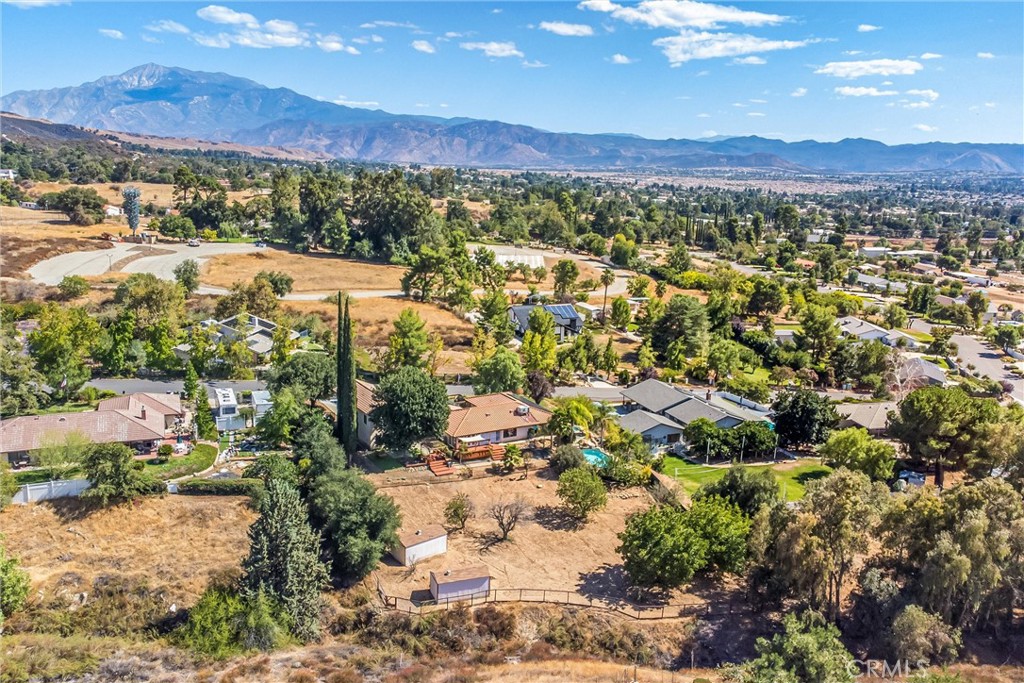 MLS #IG25218221 image #64