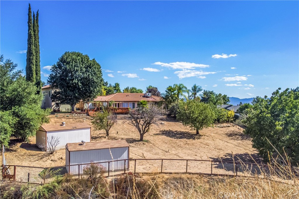 MLS #IG25218221 image #65