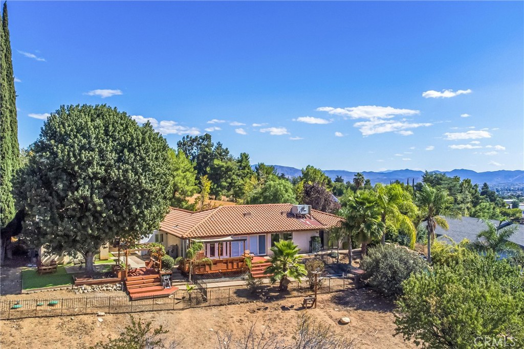 MLS #IG25218221 image #66