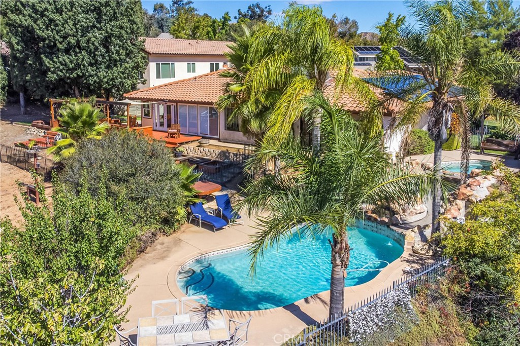 MLS #IG25218221 image #67