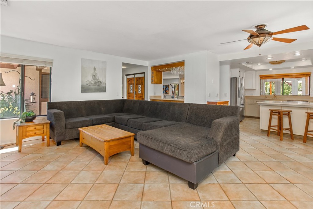 MLS #IG25218221 image #8