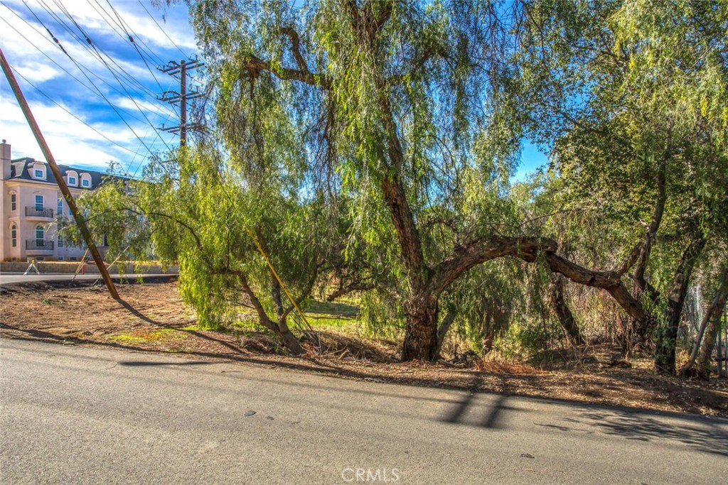 MLS #IG25218544 image #10