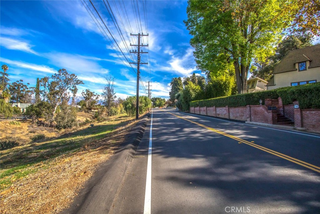 MLS #IG25218544 image #11