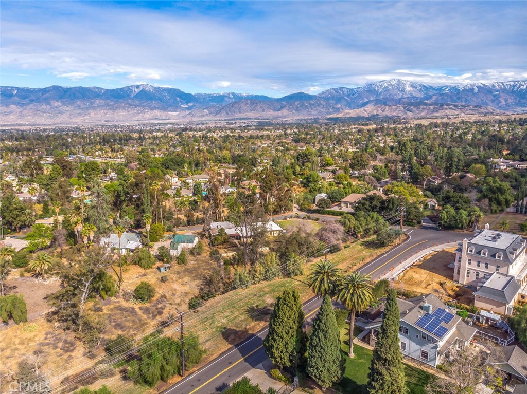 MLS #IG25218544 image #12