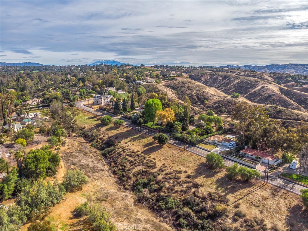 MLS #IG25218544 image #13