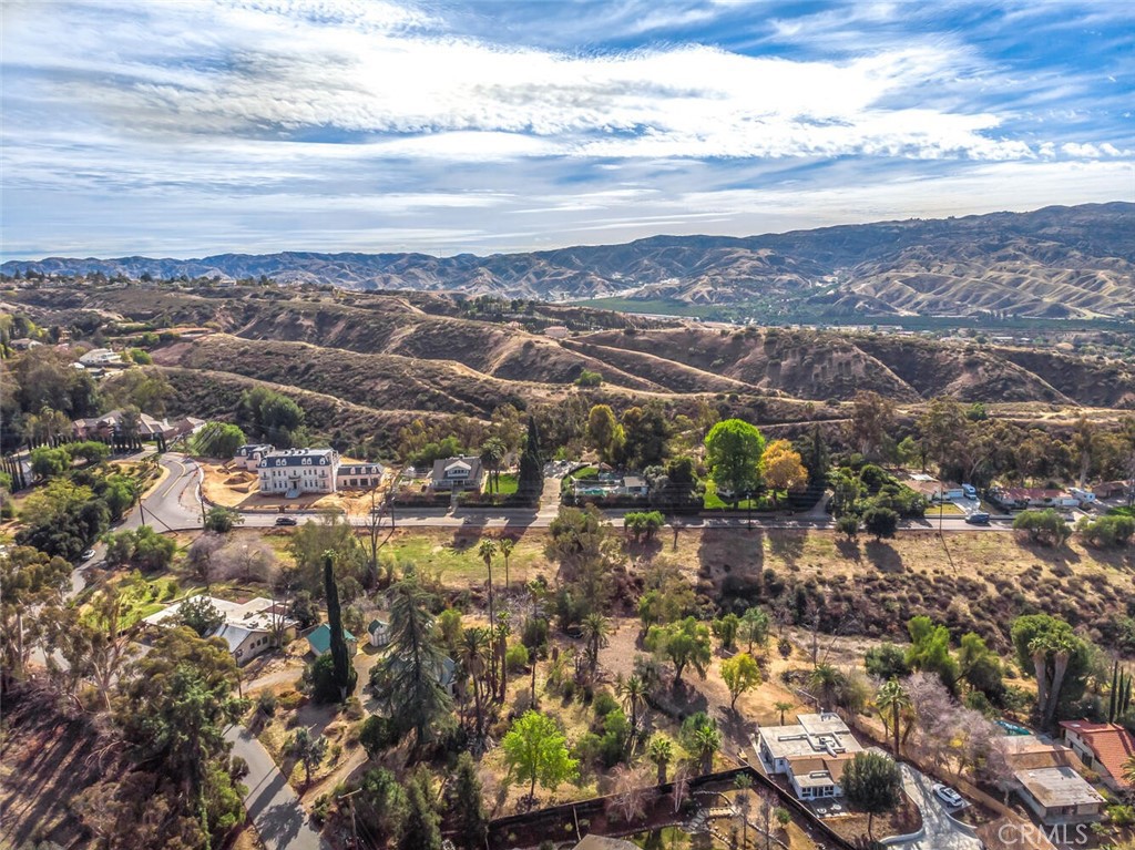 MLS #IG25218544 image #14