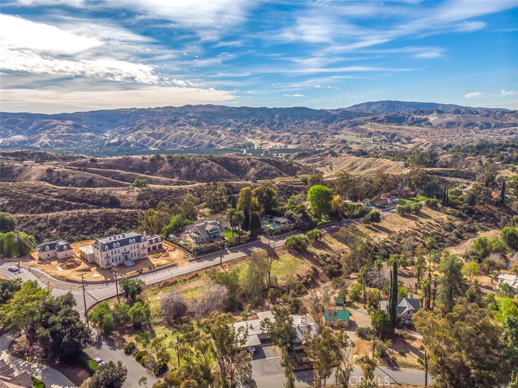 MLS #IG25218544 image #15