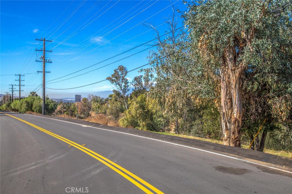 MLS #IG25218544 image #16