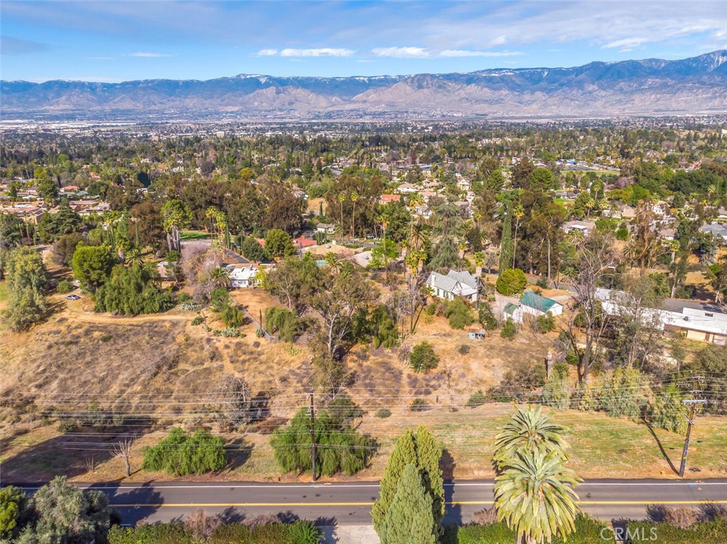 MLS #IG25218544 image #17