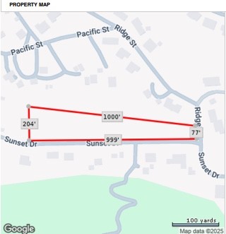 MLS #IG25218544 image #18