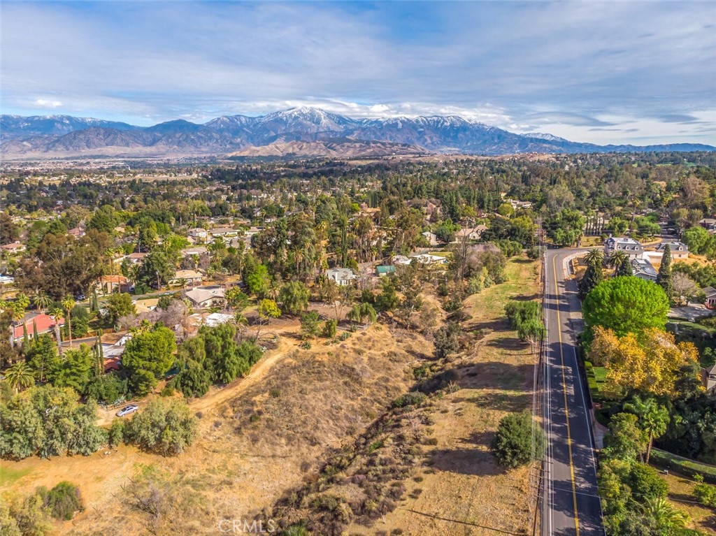 MLS #IG25218544 image #3