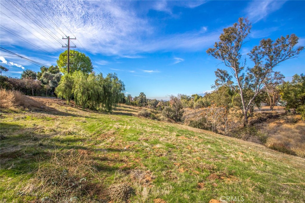 MLS #IG25218544 image #8