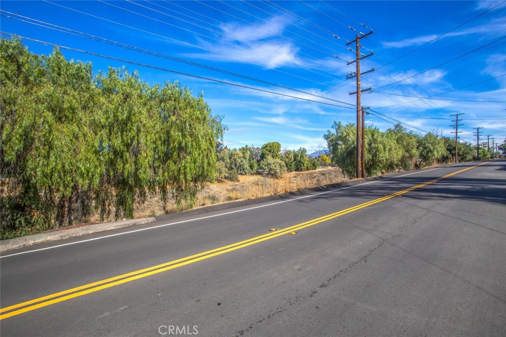 MLS #IG25218544 image #9