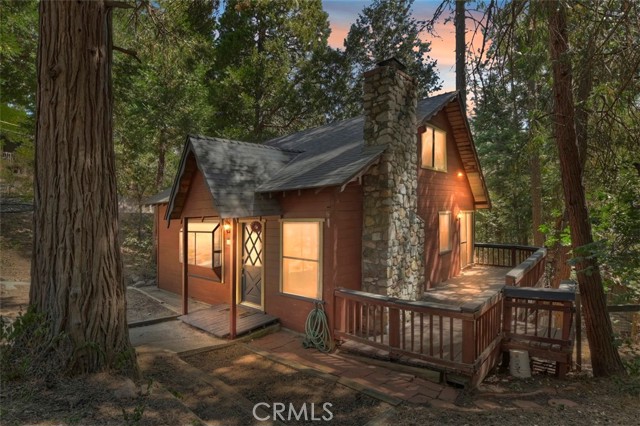 MLS #IG25218998 image #1