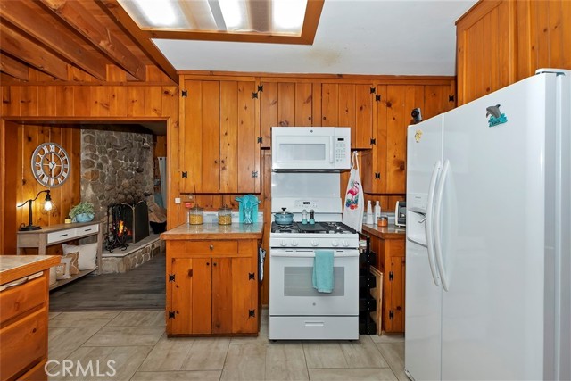 MLS #IG25218998 image #10