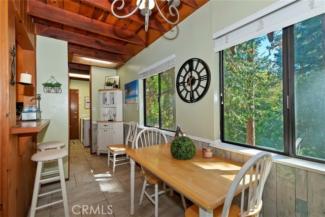 MLS #IG25218998 image #11