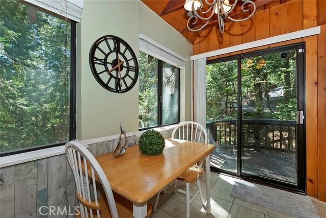 MLS #IG25218998 image #12