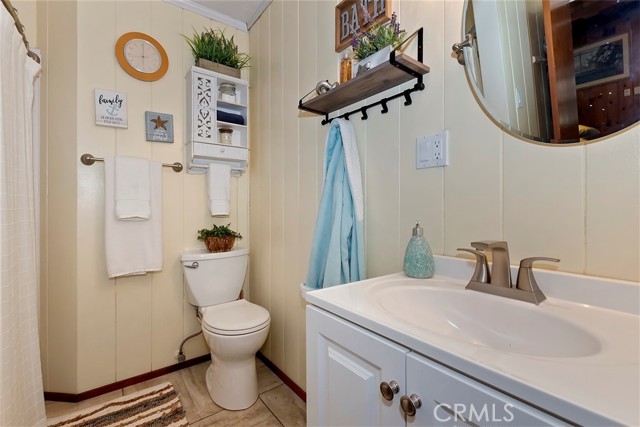 MLS #IG25218998 image #14