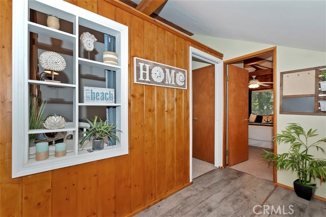 MLS #IG25218998 image #15