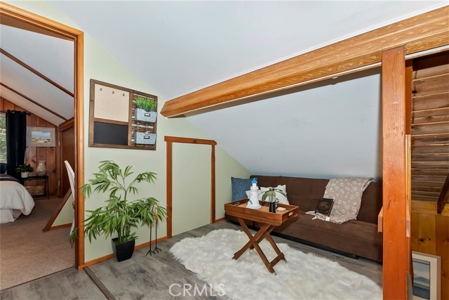 MLS #IG25218998 image #16