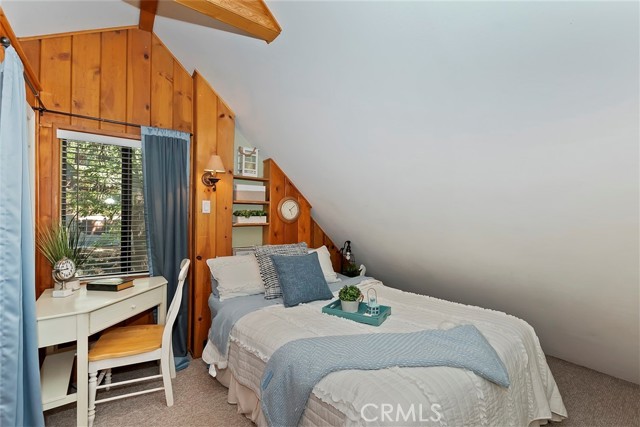 MLS #IG25218998 image #17