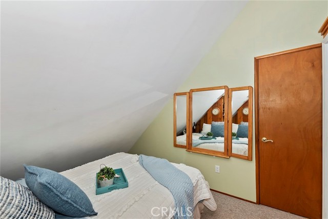 MLS #IG25218998 image #18