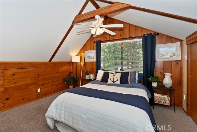 MLS #IG25218998 image #19