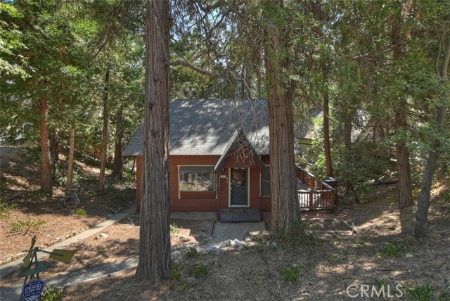 MLS #IG25218998 image #2