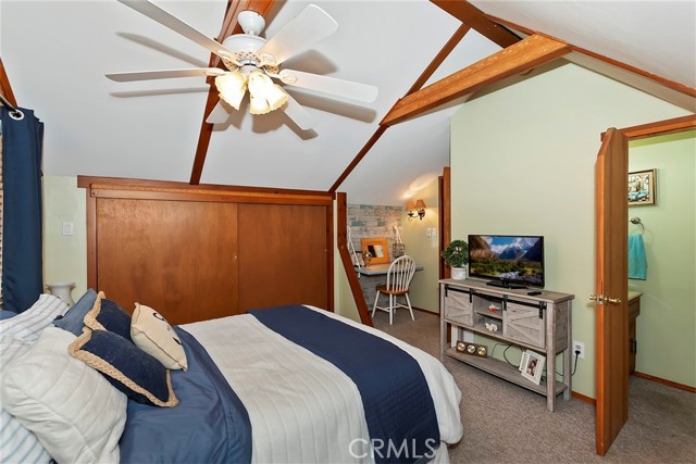 MLS #IG25218998 image #20