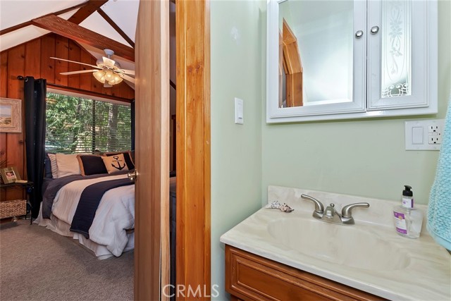 MLS #IG25218998 image #21