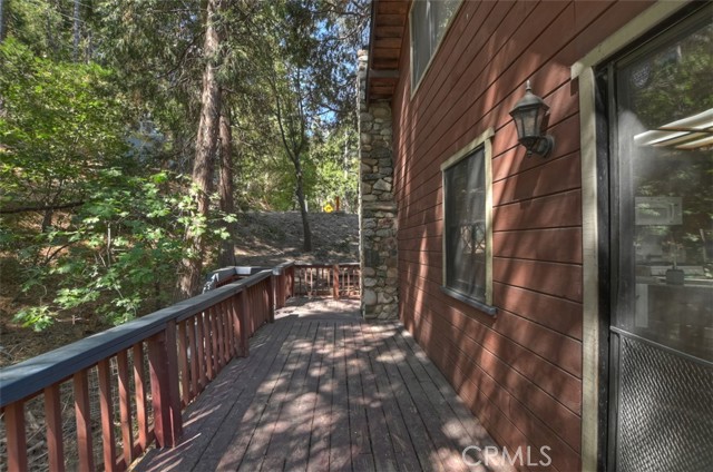 MLS #IG25218998 image #22