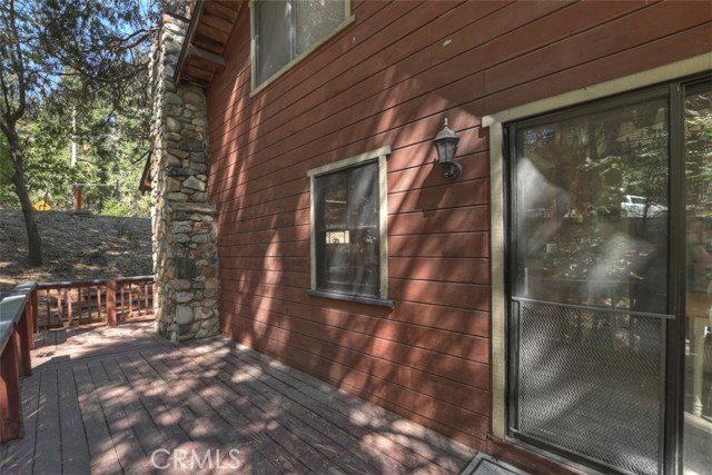 MLS #IG25218998 image #23