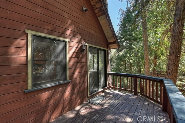 MLS #IG25218998 image #24