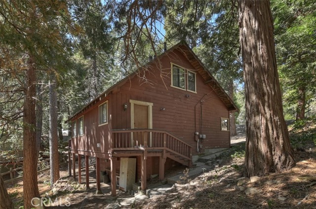 MLS #IG25218998 image #25