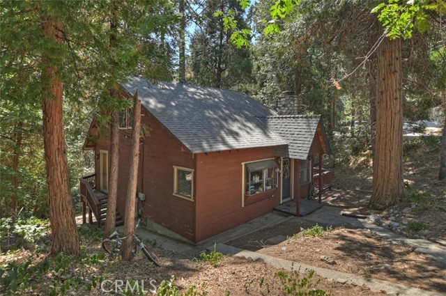 MLS #IG25218998 image #26