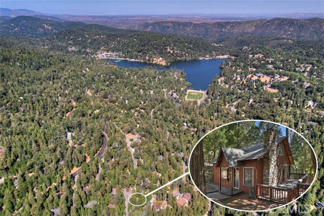 MLS #IG25218998 image #3