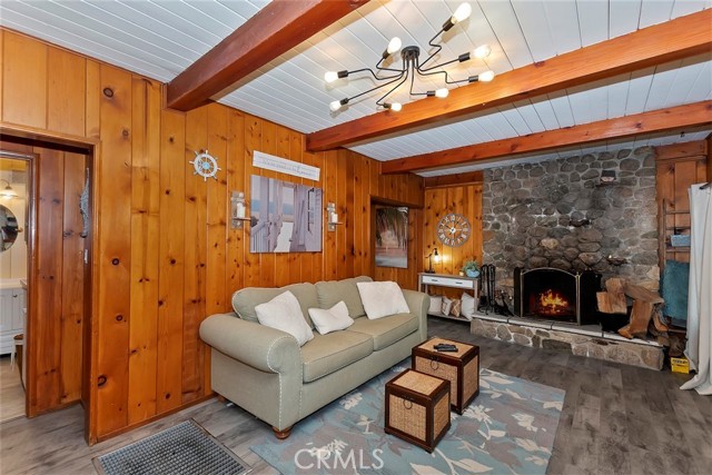 MLS #IG25218998 image #4