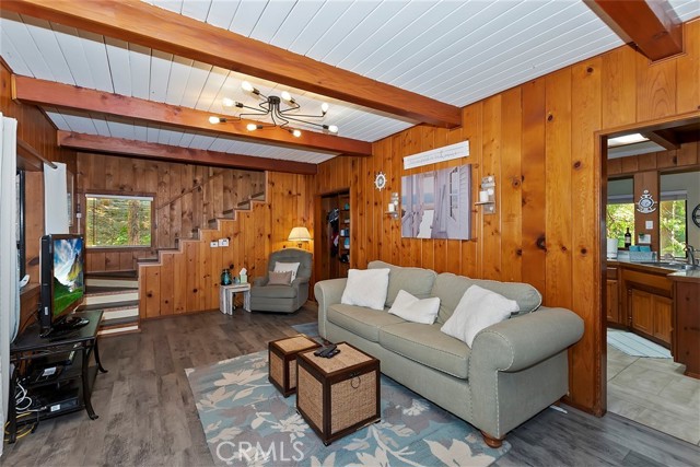 MLS #IG25218998 image #5