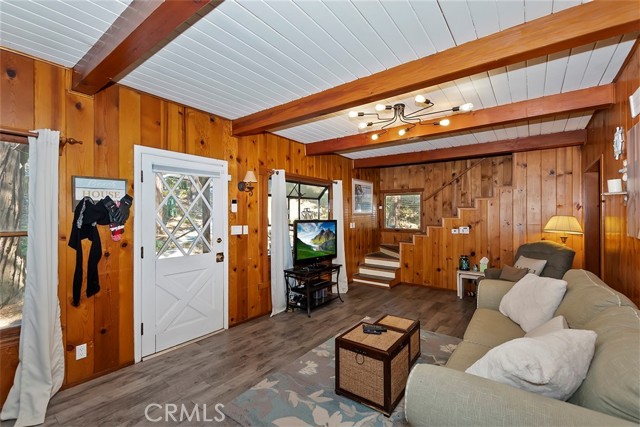 MLS #IG25218998 image #6