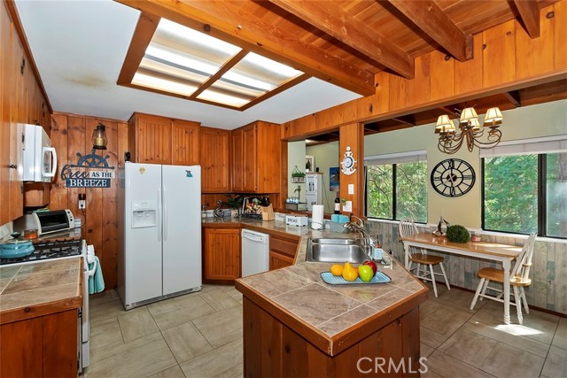 MLS #IG25218998 image #7