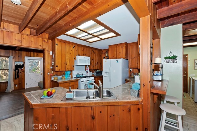 MLS #IG25218998 image #8