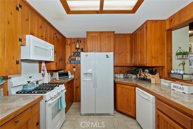 MLS #IG25218998 image #9