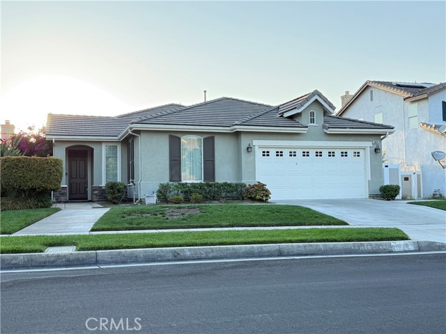 MLS #IG25219130 image #0