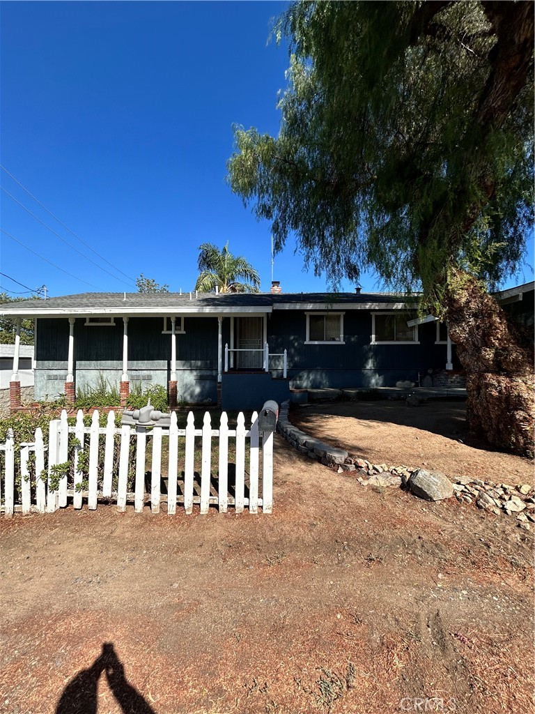 MLS #IG25219237 image #0