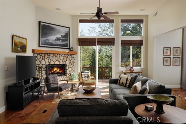 MLS #IG25219528 image #1