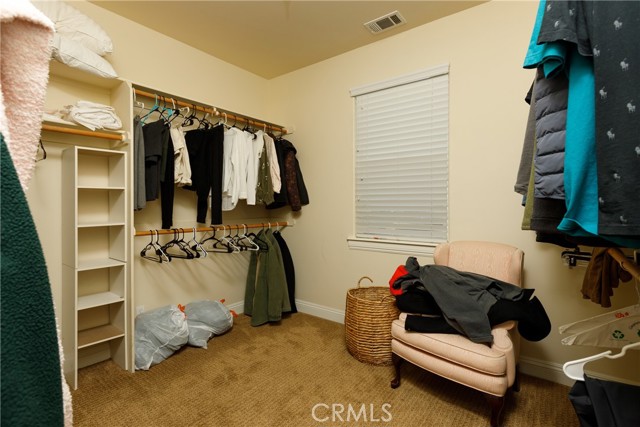 MLS #IG25219528 image #10