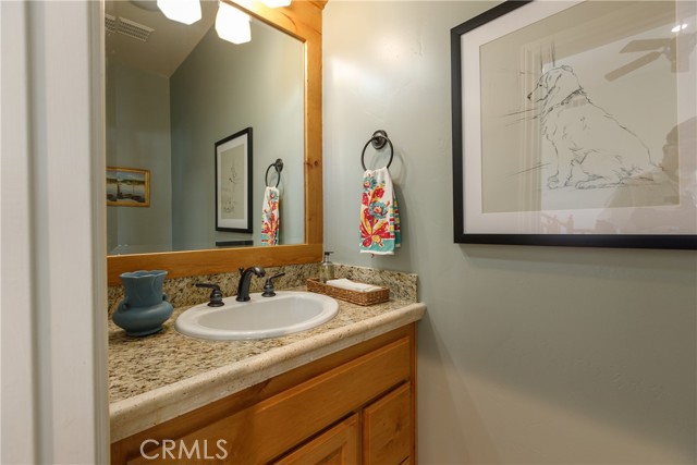 MLS #IG25219528 image #11