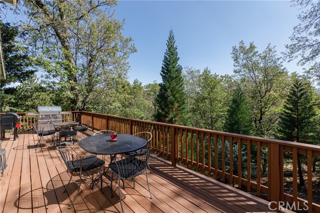 MLS #IG25219528 image #12