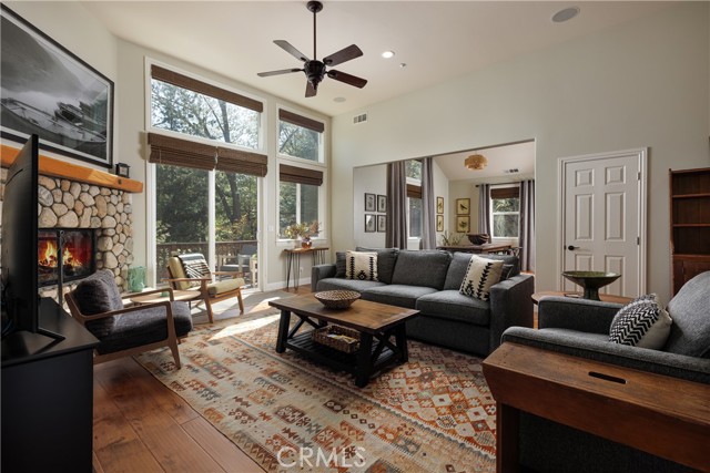 MLS #IG25219528 image #2