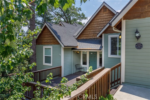 MLS #IG25219528 image #24